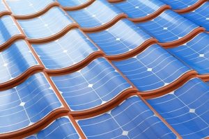 Avantages, limites et acteur des installations de panneau solaire et tuiles solaires par Photovoltaïque Travaux à Roisel